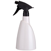 Vaporizador Ocean - Branco  Elho